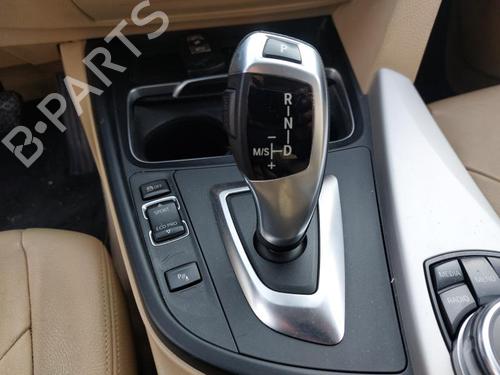 Steering column BMW 3 (F30, F80) 318 d | BP23217818M21 