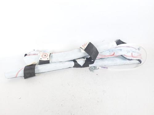 Used Left curtain airbag Left curtain airbag 22251329 22251329
