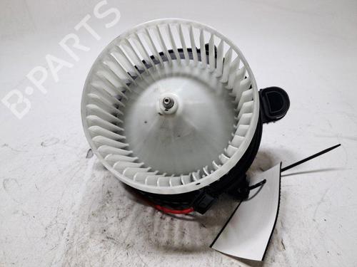 heater-blower-motor-volvo-xc40-536-2017-33752133 main image