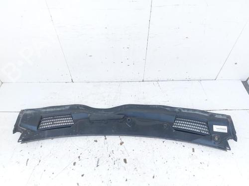 Other MERCEDES-BENZ VITO Van (W447) 109 CDI (447.601, 447.603, 447.605) | BP26544198O1 