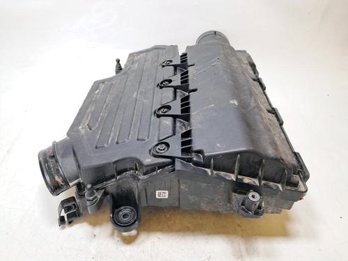 Air filter box JEEP RENEGADE SUV (BU, B1, BV) 1.3 PHEV 4Xe | BP33263588M87 - Image 2