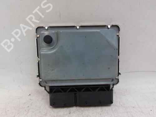 Used Engine control unit (ECU) Engine control unit (ECU) 26880283 26880283