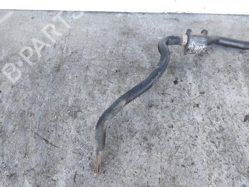 Krængningsstabilisator TOYOTA YARIS (_P13_) 1.4 D (NLP130_, NLP130) | BP30802867M96