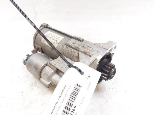 Starter MG MG HS (AS23) 1.5 T (SAS23) | BP25888505M8 - Image 2