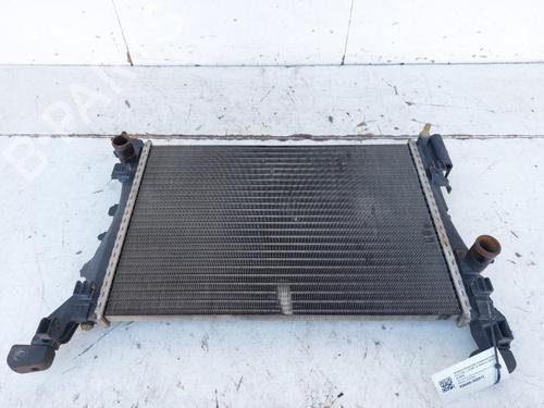 water-radiator-fiat-punto-evo-199_-2008-33196843 main image