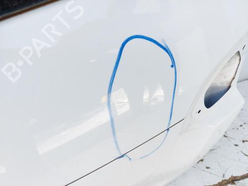 Tailgate CITROËN DS4 (NX_) 1.6 HDi 115 | BP18416951C6 