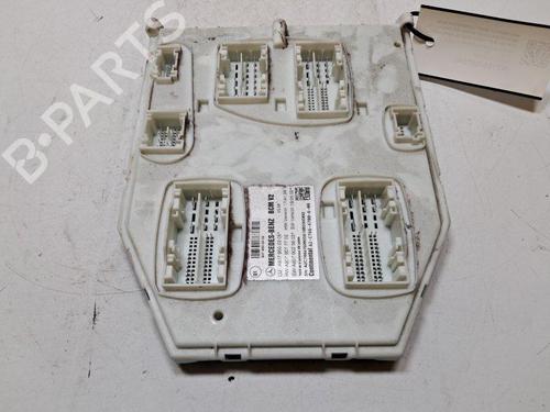 Electronic module MERCEDES-BENZ SPRINTER 3,5-t Platform/Chassis (B907, B910) 314 CDI (910.131, 910.133, 910.030) | BP33926602M83 - Image 2