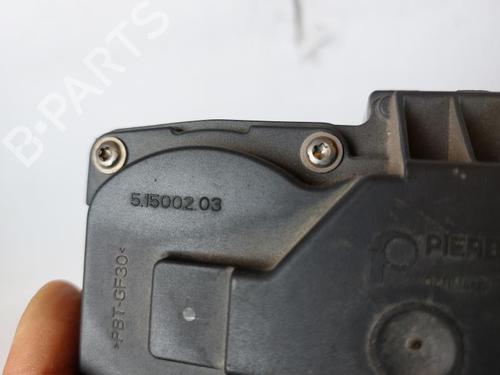 Other AUDI A3 (8V1, 8VK) 1.6 TDI | BP15156465O1