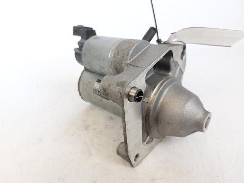 Starter PEUGEOT 208 I (CA_, CC_) 1.2 VTI 82 | BP15175767M8