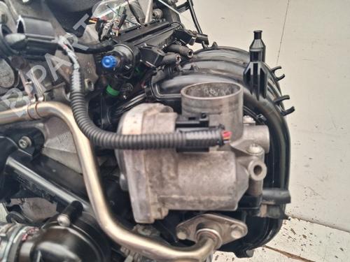 Engine SEAT IBIZA III (6L1) 1.2 | BP38794597M1 - Image 5