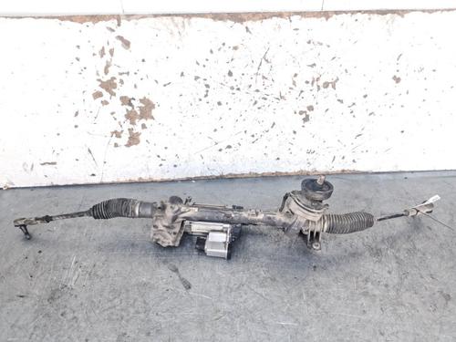 Used Steering rack Steering rack 38591615 38591615
