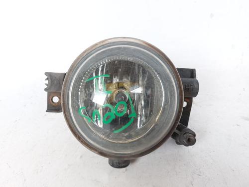 Used Left front fog light FORD FOCUS II Turnier (DA_, FFS, DS) 1.6 TDCi (109 hp) 15583317