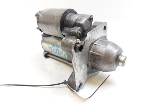 Starter FORD FIESTA V (JH_, JD_) 1.4 TDCi | BP29584295M8 