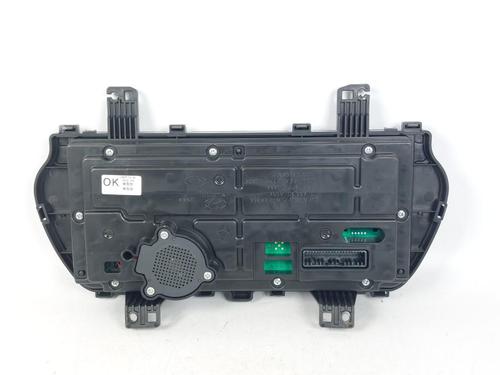 Instrument cluster HYUNDAI i20 ACTIVE (IB, GB) 1.0 T-GDI | BP15164356C47 