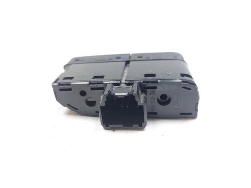 Climate control FORD TRANSIT CONNECT V408 Box Body/MPV 1.5 TDCi | BP25152638I5