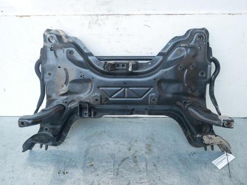 Used Subframe PEUGEOT 3008 I MPV (0U_) 1.6 HDi (109 hp) 15160039