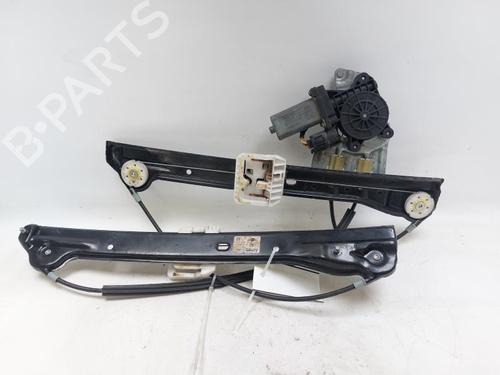 front-right-window-mechanism-mini-mini-countryman-r60-2010-2011-2012-2013-2014-2015-2016-29584256 main image