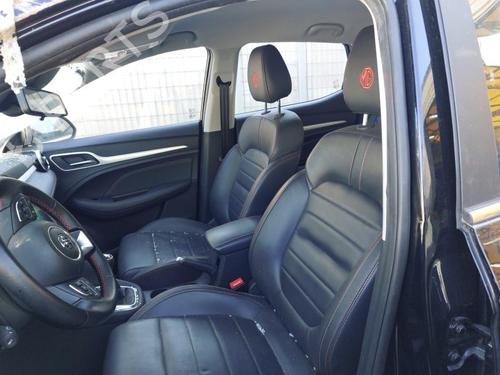 Steering wheel MG MG ZS SUV (AZS1) 1.5 VTi | BP33195294C49 - Image 12