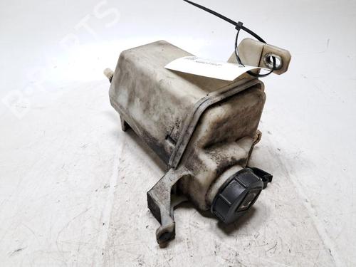 other-peugeot-boxer-van-2006-33285424 main image