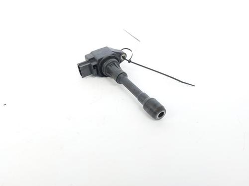 Used Ignition coil NISSAN MICRA IV (K13K, K13KK) 1.2 (80 hp) 15161772