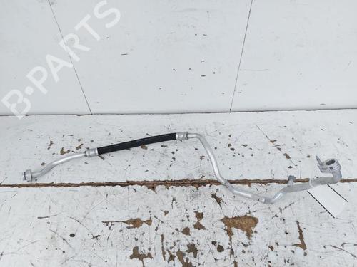Used AC pipe AC pipe 16008036 16008036