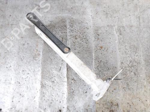 BP26048427O1 main image