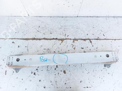 Used Rear bumper reinforcement TOYOTA YARIS (_P13_) 1.5 Hybrid (NHP130_, NHP130) (101 hp) 27442988