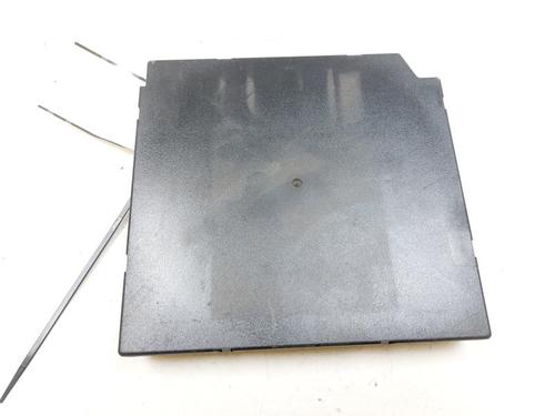 Electronic module AUDI A1 Sportback (8XA, 8XF) 1.6 TDI | BP29238003M83 