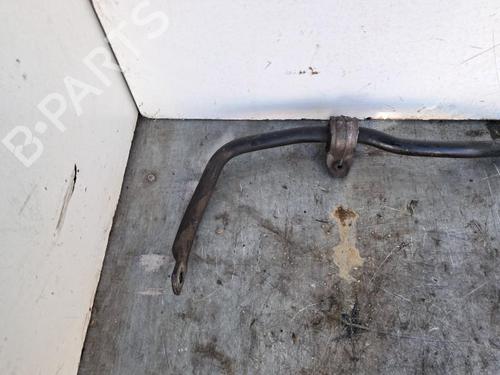 Anti roll bar SEAT LEON (5F1) 1.6 TDI | BP33194382M96 - Image 4
