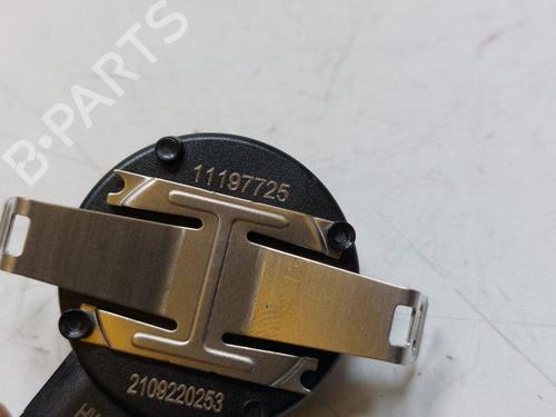 Electronic module MG MG ZS SUV (AZS1) 1.5 VTi | BP34417731M83 - Image 5