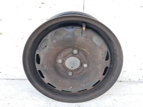 Used Rim Rim FORD FIESTA V (JH_, JD_) 1.4 TDCi (68 hp) 36381147 36381147