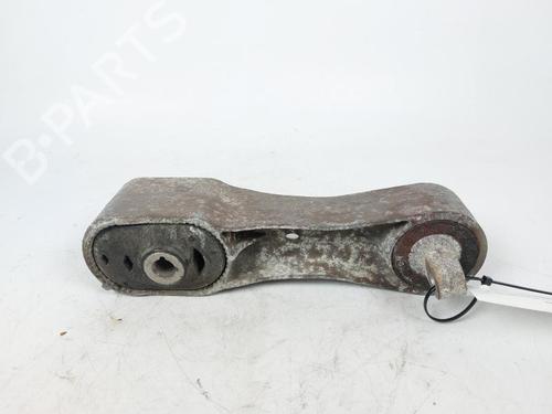 Used Gearbox mount BMW 2 Gran Tourer (F46) 216 d (116 hp) 17205657
