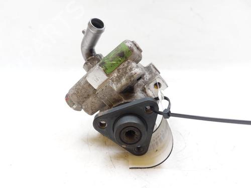 Used Steering pump FIAT FIORINO Box Body/MPV (225_) 1.3 D Multijet (225BXD1A, 225BXB1A, 225BXB11) (75 hp) 24953648