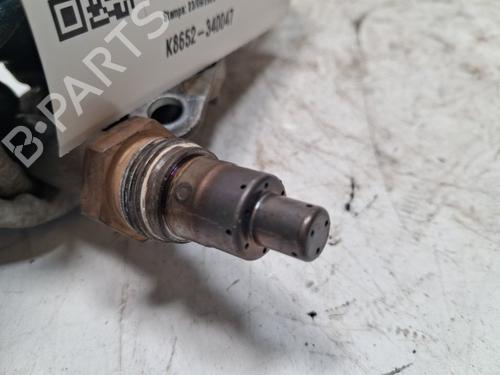 Electronic sensor CITROËN JUMPER II Van 2.2 BlueHDi 120 | BP39465039M84 - Image 4