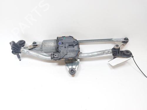 front-wiper-motor-audi-a3-limousine-8vs-8vm-2013-2014-2015-2016-2017-2018-2019-2020-2021-30453937 main image