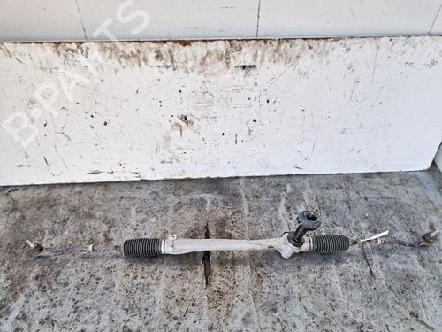 Used Steering rack Steering rack 33687627 33687627