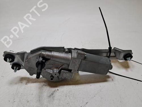 Viskermotor bagrude Viskermotor bagrude 36488771 36488771