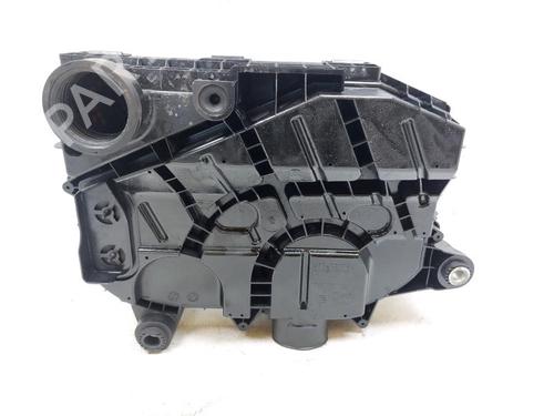Air filter box FIAT PANDA (312_, 319_) 1.0 Mild Hybrid (312.PYD1B) | BP26203818M87 - Image 2