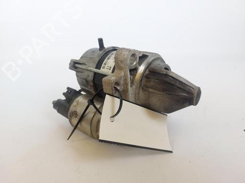 Startmotor CITROËN C1 II (PA_, PS_) 1.0 VTi 72 | BP18907259M8 