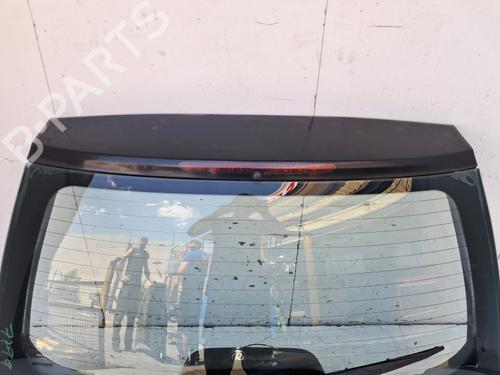 Tailgate SMART FORFOUR (454) 1.1 (454.030) | BP36771546C6 - Image 3