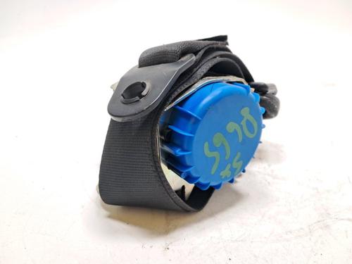 Used Front left seatbelt Front left seatbelt 39492363 39492363
