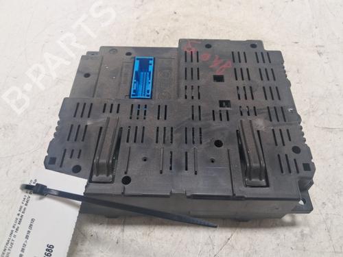 Used Engine control unit (ECU) Engine control unit (ECU) 38642035 38642035