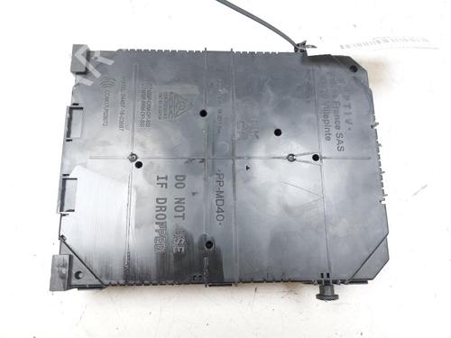 Fuse box CITROËN C3 AIRCROSS II (2R_, 2C_) 1.5 BlueHDi 110 | BP29390614E1