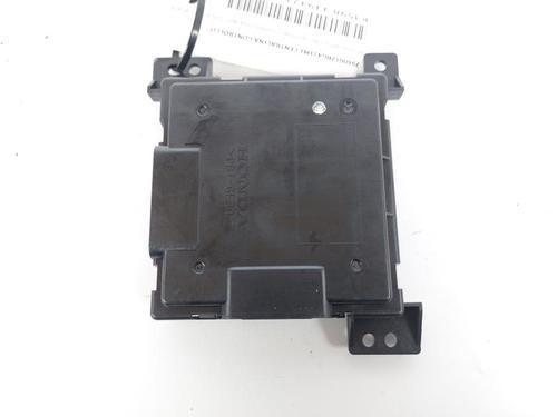 Used Engine control unit (ECU) Engine control unit (ECU) 21527250 21527250