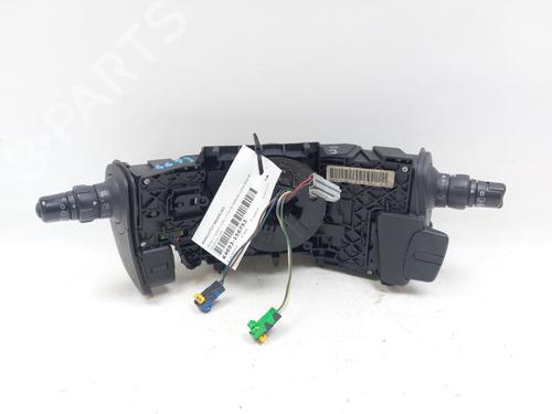 Licht + Raw Schakelaar RENAULT SCÉNIC II (JM0/1_) 1.9 dCi (JM0G, JM12, JM1G, JM2C) (120 hp) 29238625