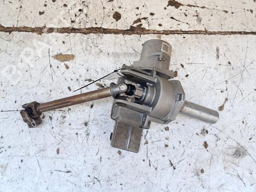 steering-column-fiat-punto-evo-199_-2008-36856220 main image