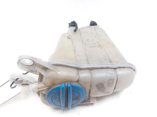 Used Expansion tank AUDI A4 B8 Avant (8K5) 2.0 TDI (143 hp) 29764484