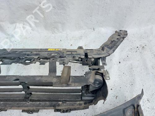 Other JAGUAR E-PACE (X540) 2.0 D150 AWD | BP30613285O1 