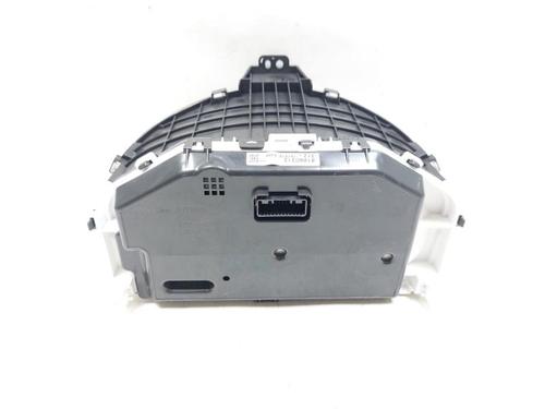 Instrument cluster MITSUBISHI MIRAGE / SPACE STAR VI Hatchback (A0_A) 1.0 (A05A) | BP27537839C47 - Image 3