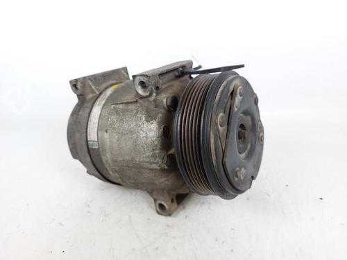 Used AC compressor AC compressor OPEL VIVARO A Van (X83) 1.9 DTI (F7) (101 hp) 17992928 17992928